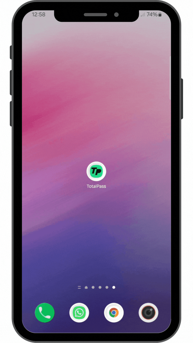Design sem nome (2).gif
