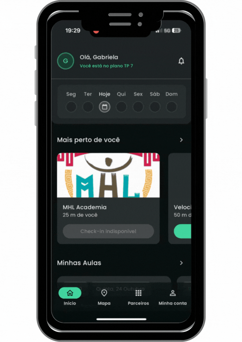 check-in para aula agendada (3).gif