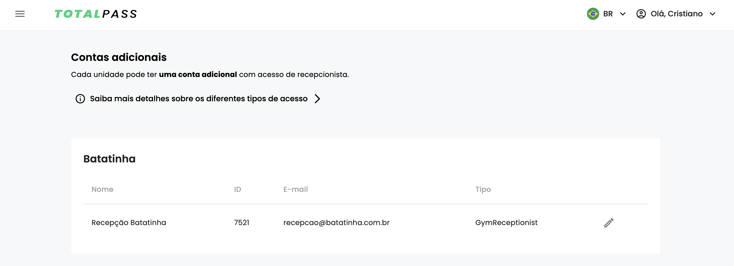 Captura de Tela 2025-08-19 às 10.14.36.png