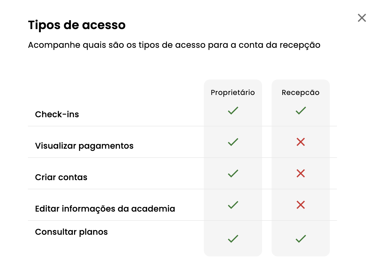 Captura de Tela 2025-08-19 às 10.10.29.png