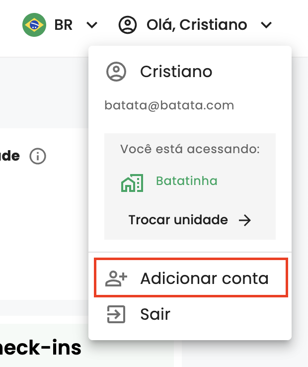 Captura de Tela 2025-08-19 às 10.12.34.png