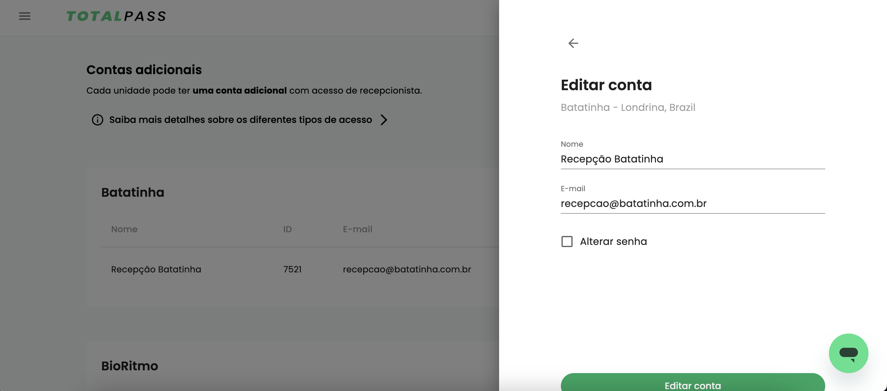 Captura de Tela 2025-08-19 às 10.15.21.png